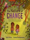 The Nature of Change